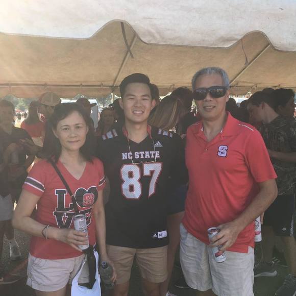 kevin_liu